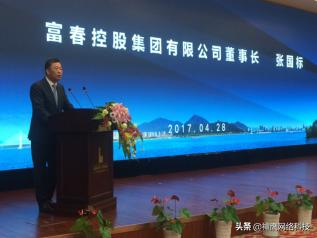 活久见！百年老字号刀品牌，竟被一头蒜给“算计”了