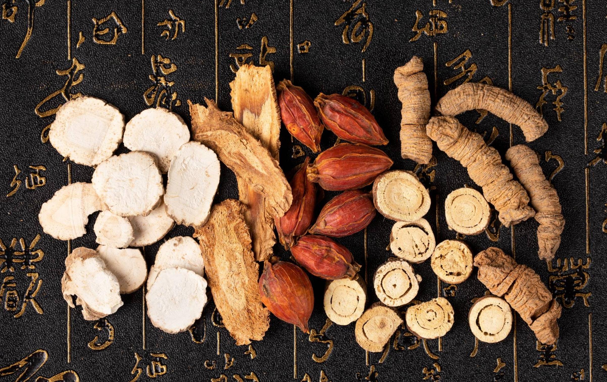 肾严重透支用中药可以调理好吗,肾透支怎么调理补精