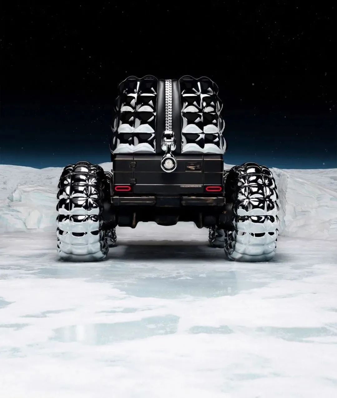 Speaker唠嗑|装最牛的B,任最cool的性!