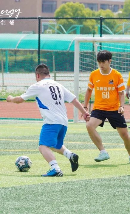 公益比赛现在开赛,公益直播大赛省决赛