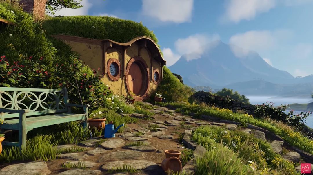 帝国时代4最近降价,帝国时代4降价