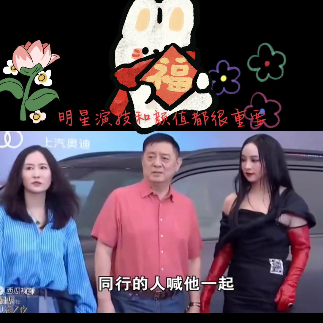 明星娱乐热门视频,明星娱乐文