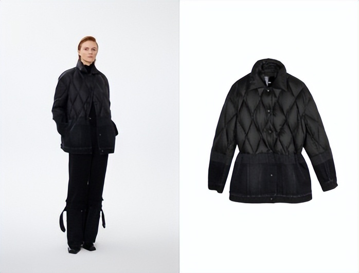 jnby风格,jnby的风格