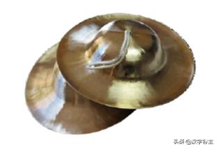 五音不全的五音指的是什么,五音不全分别是什么