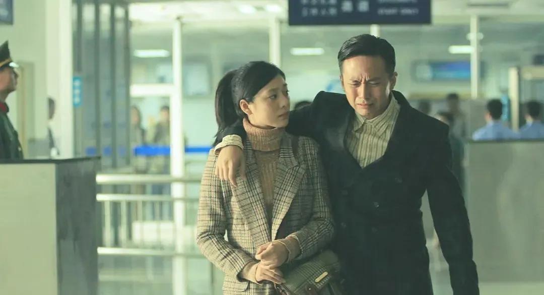 中国合伙人创业故事启发,三个人一起创业的励志文案