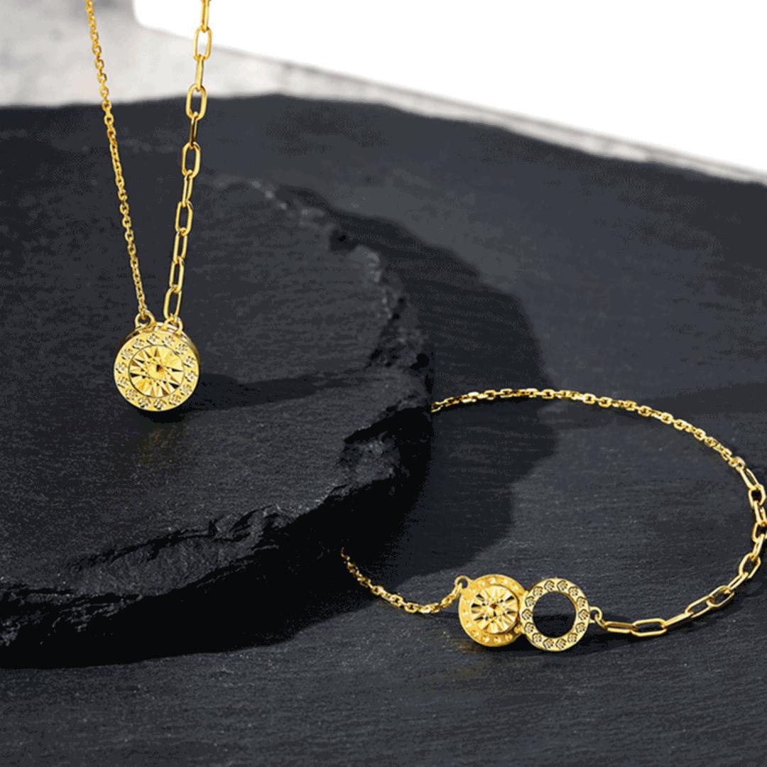 消博会全方位逛展攻略来了,消博会黄金展位