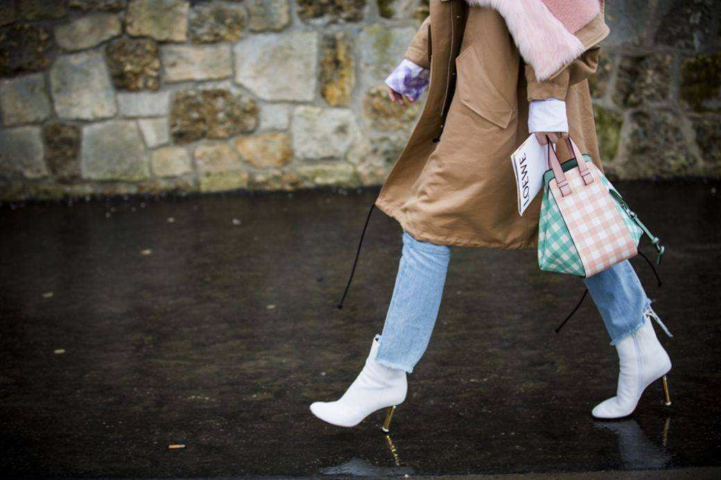 荷兰宣布性合法后遗症,荷兰合法化的新政策