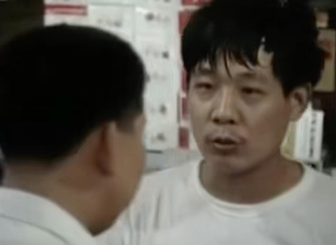 胖东来又多了一个好玩的地方,胖东来又有神操作