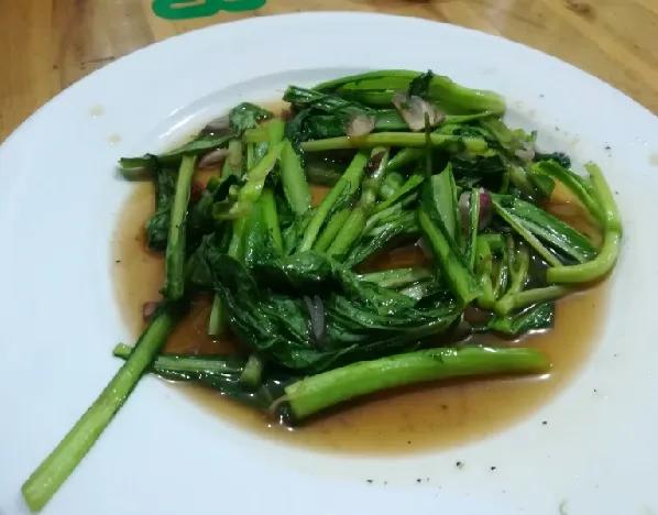 越南芽庄5晚6天观光游 (越南越美醉美芽庄5天品质之旅)