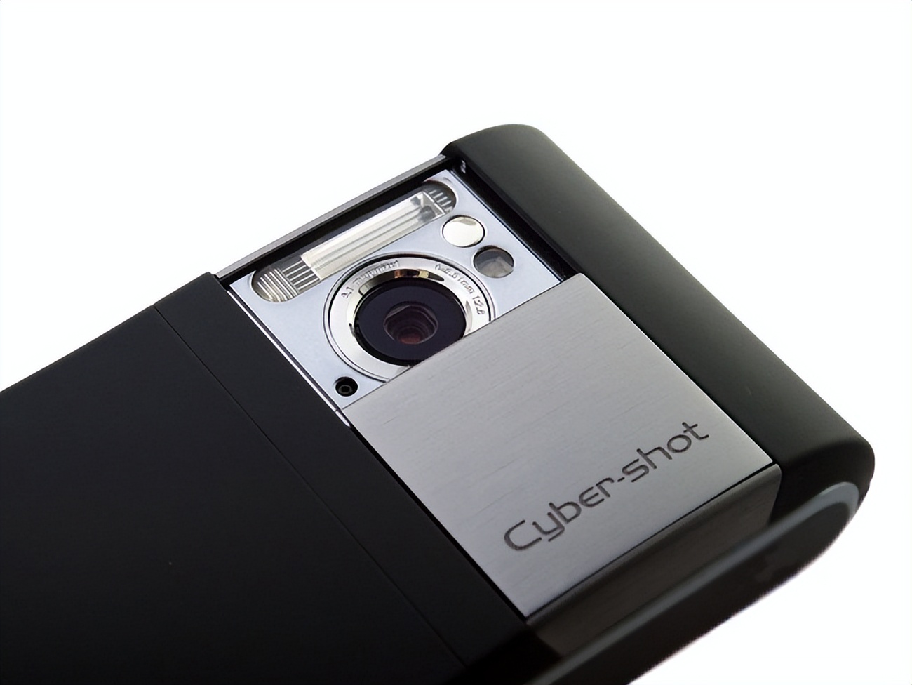 索爱C905c,索爱c905评测