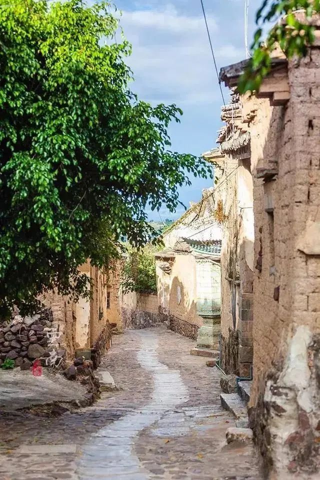 川西云南深度自驾游最佳攻略,滇东南西南大环线旅游