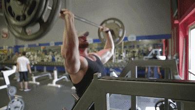 一周练三天计划,一周三练详细计划