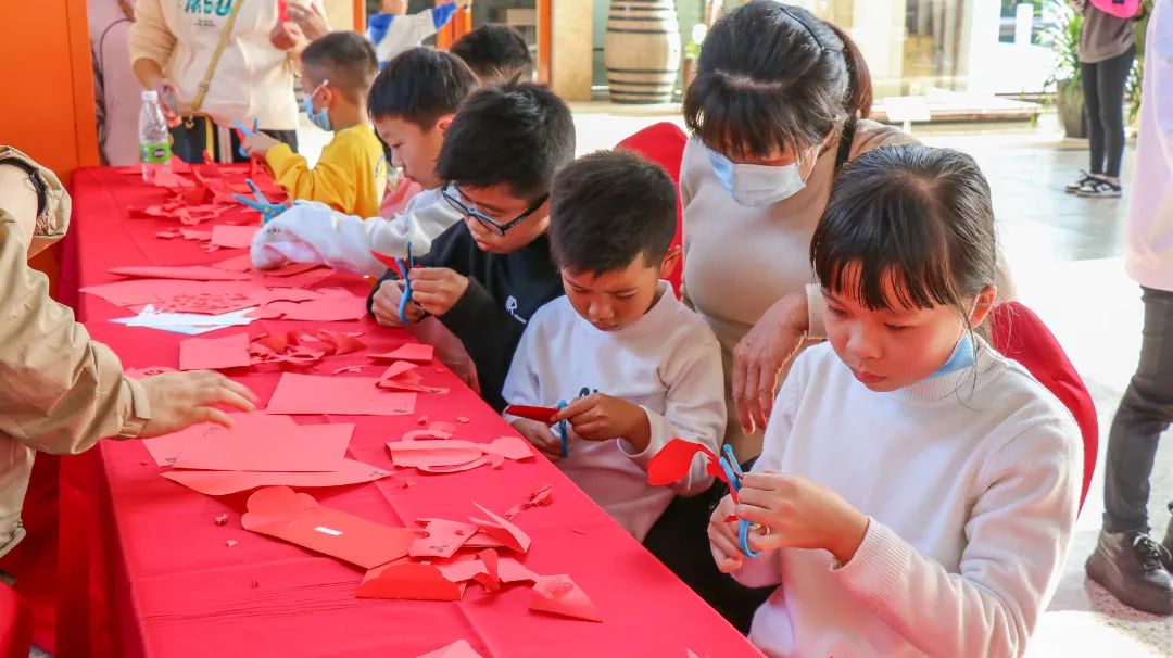 游客突破40万人次,恩平市旅游人次