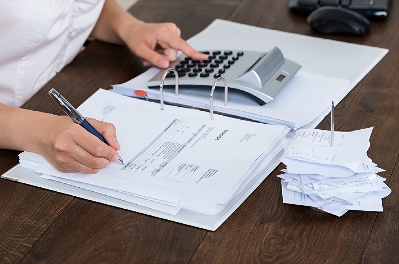 北京注册公司地址在哪个区好,北京没有地址如何注册公司