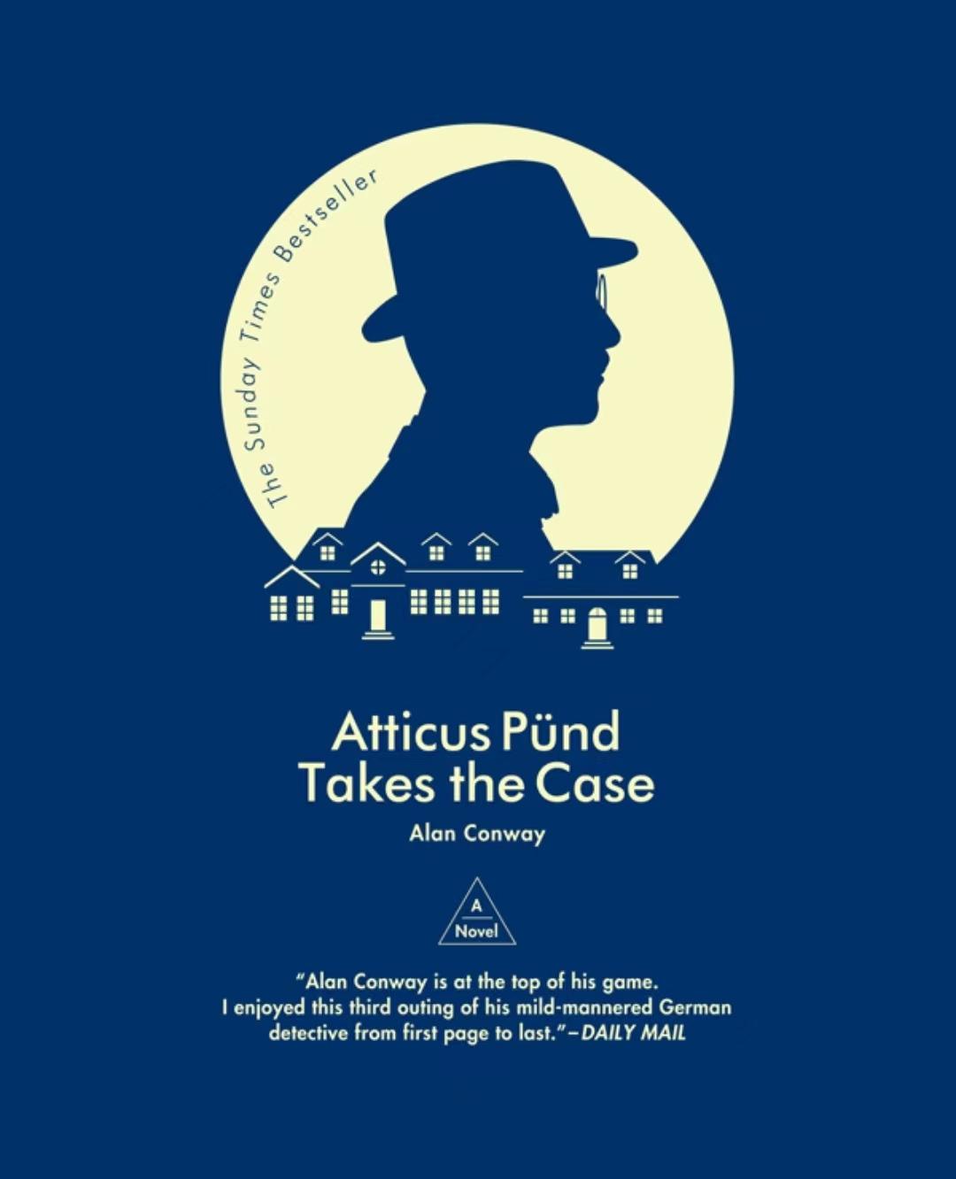 2022年推荐读的书籍,2022需要读的40本书