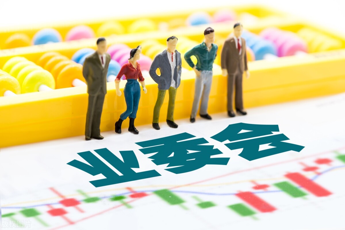 和开发商签的前期物业合同有效吗,开发商签的物业