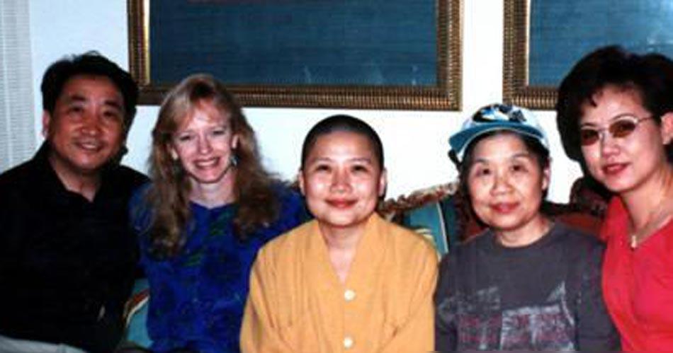 李娜为什么重回巅峰,李娜的心路历程