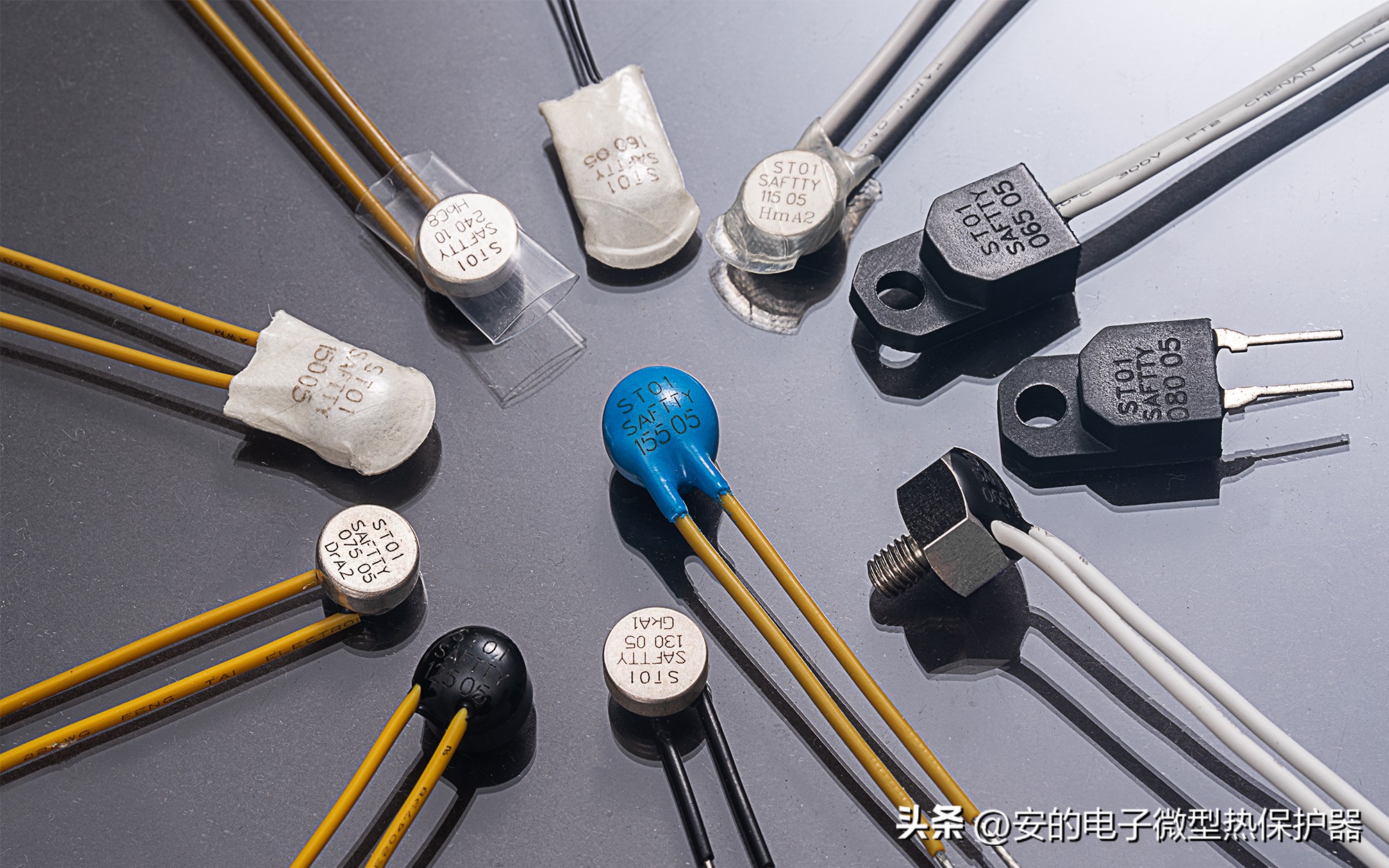 马达过热不动,电机马达为什么会高温无力