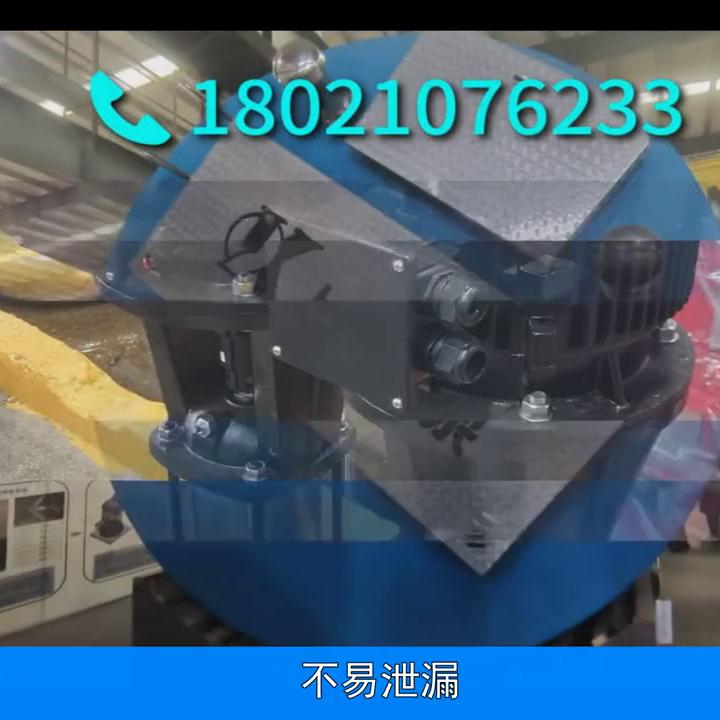 上海凯泉消防管道泵报价,上海凯泉单吸立式消防泵厂家直销