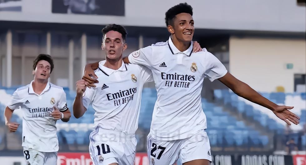 哈兰德姆巴佩阿尔瓦雷斯皇马,阿尔瓦罗罗德里格斯身高体重皇马