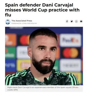 世界杯频频爆冷门,世界杯爆冷门有哪些