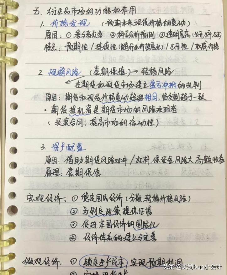 期货从业资格证要考哪几门,证券期货从业资格证怎样考