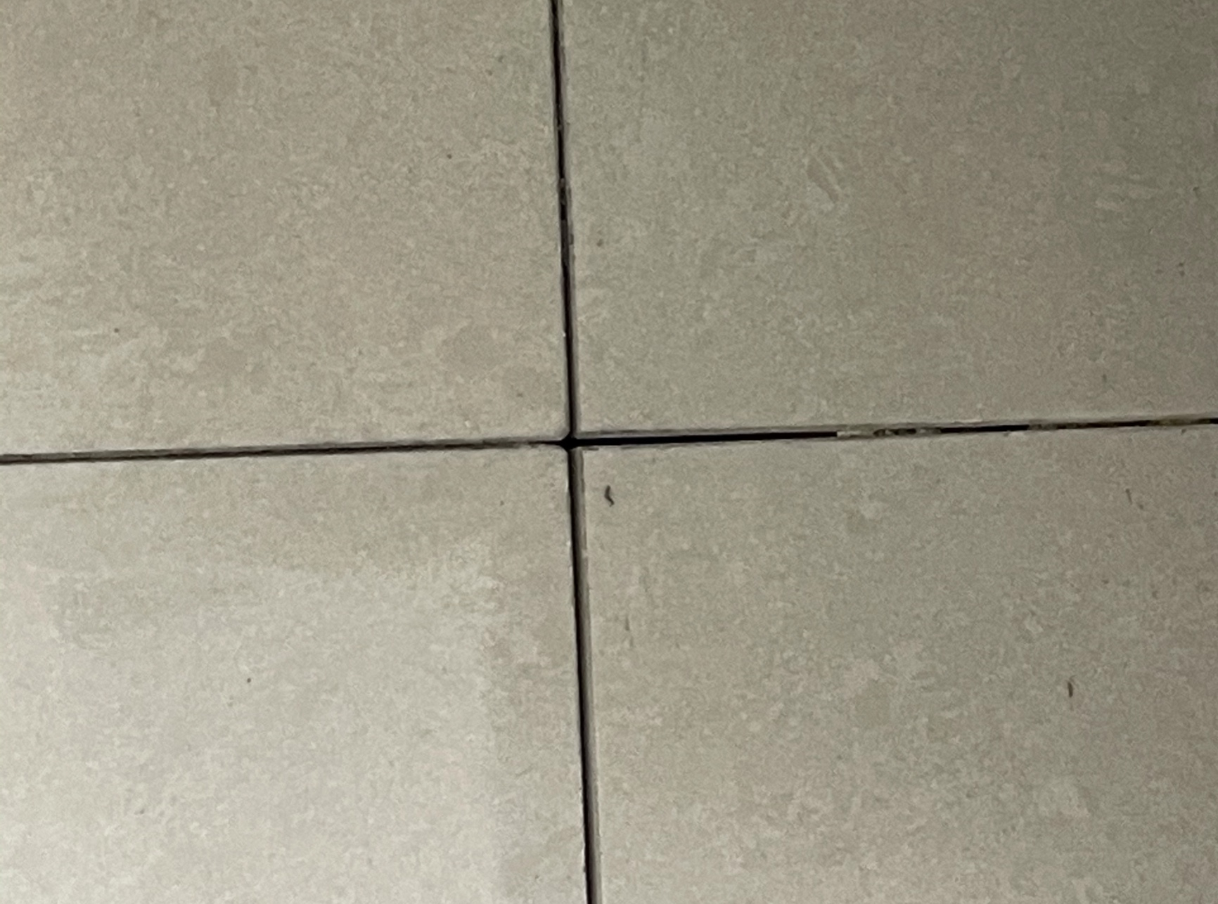 便宜又好用的家居小物件推荐,花小钱办大事的家居物件