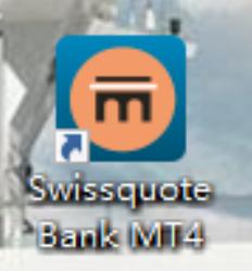 想做期货交易怎么操作,想炒股怎么操作