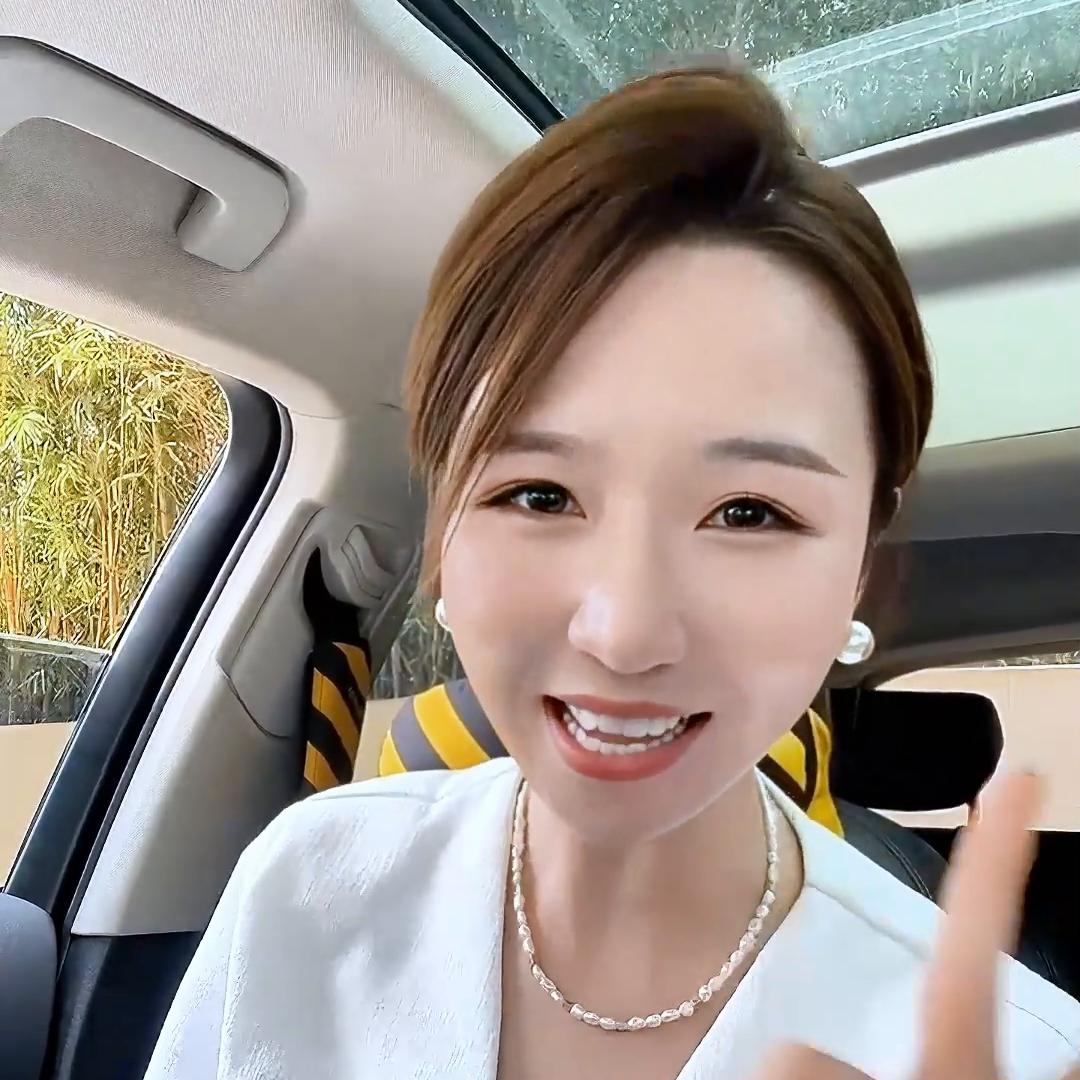 抖音小店新手电商如何快速从0到1,抖音电商0元开店怎么做