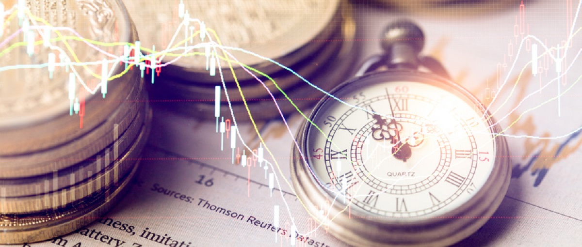 中长线持股的操作方法,长线持股的最佳方法