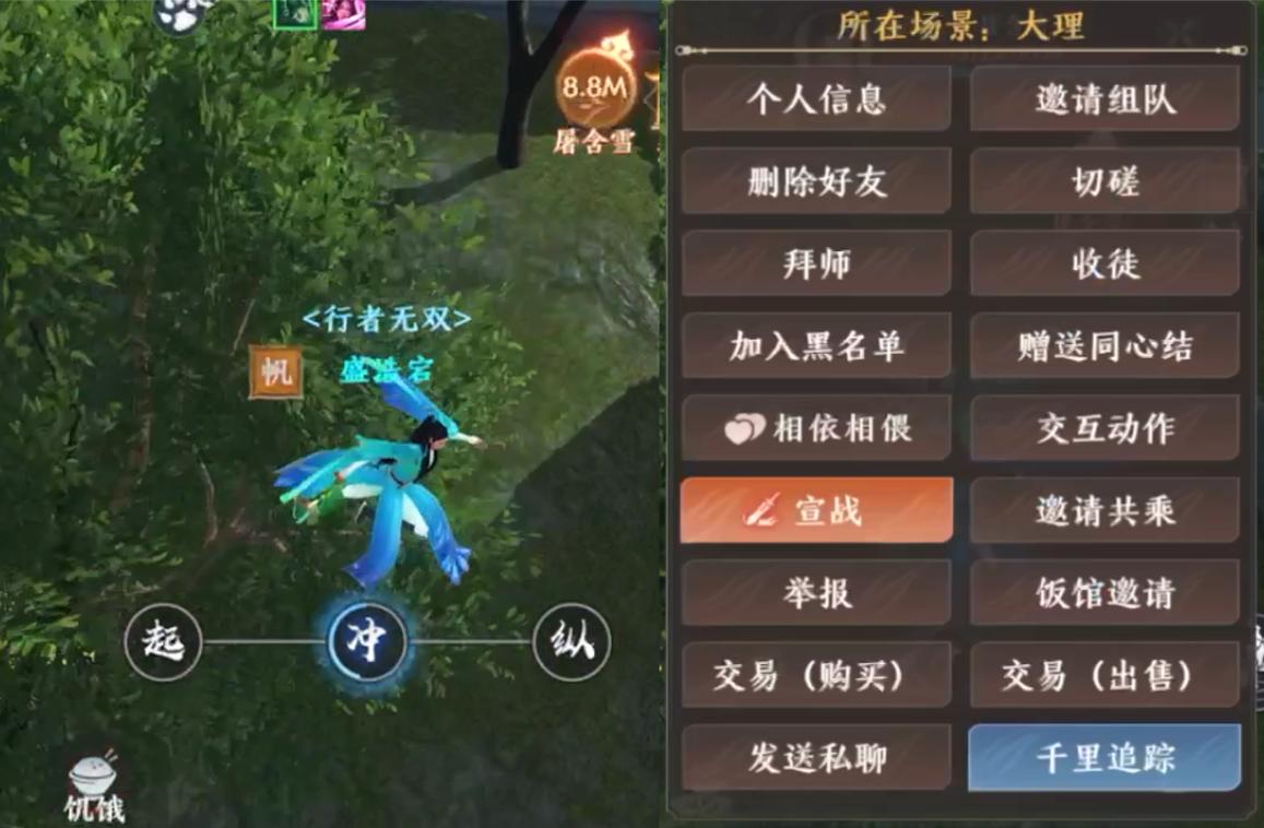 2023适合单人搬砖手游,搬砖手游推荐排行榜2023