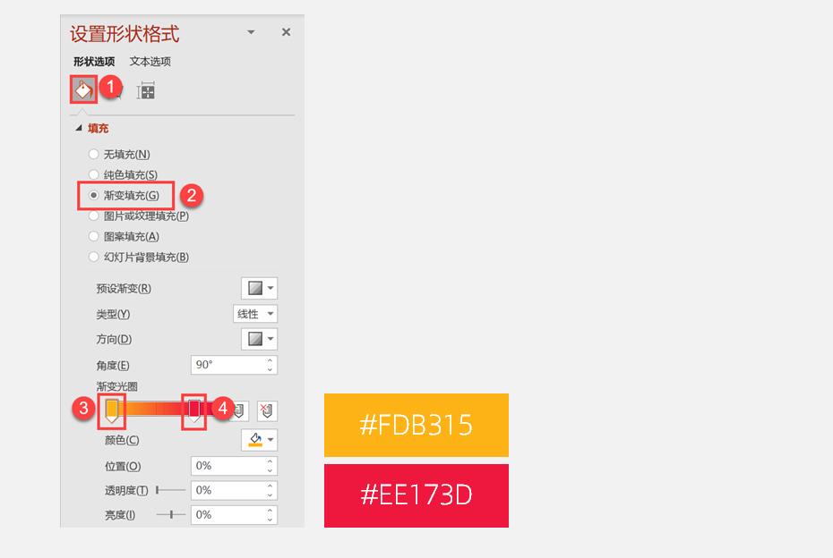 ppt人物背景介绍高级感,ppt如何人物虚化背景