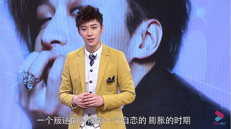 乔任梁离开时陈乔恩发的照片,乔任梁生前和陈乔恩关系有多好