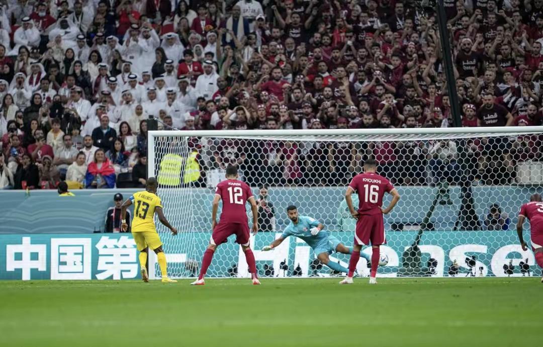 世界杯英格兰vs伊朗萨卡,伊朗世界杯战绩