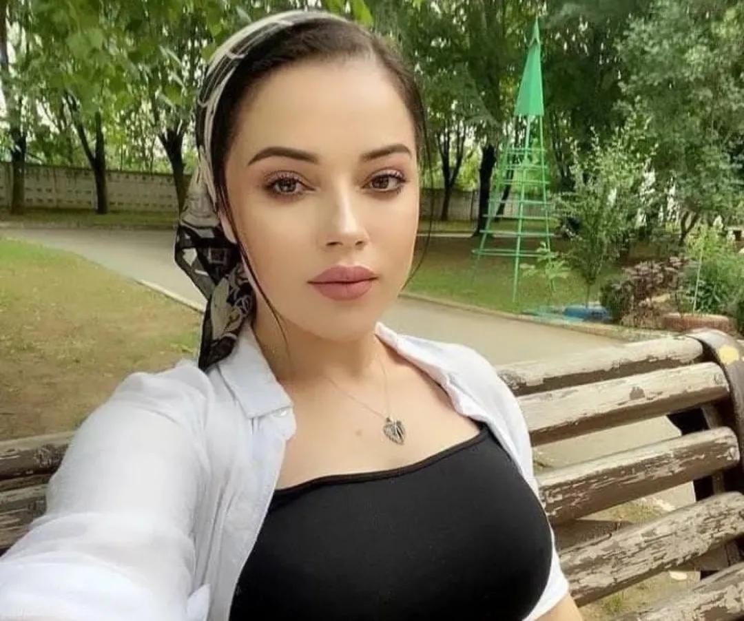 伊朗真实现状图片,伊朗最近怎么样的视频