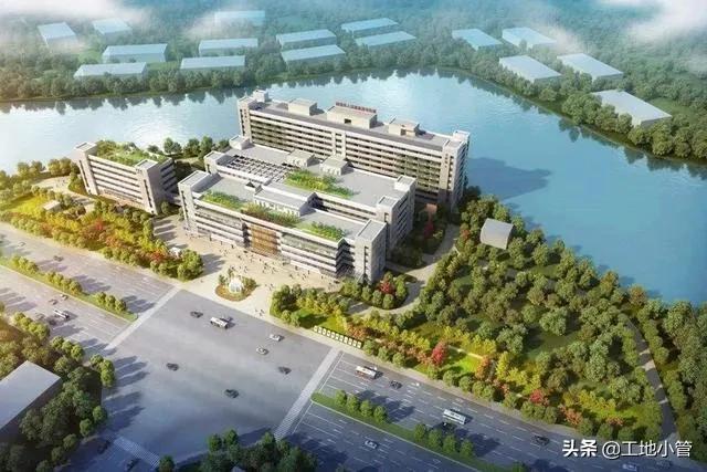 中国医学科学院血液病研究所天津,中国血液病研究所天津静海区