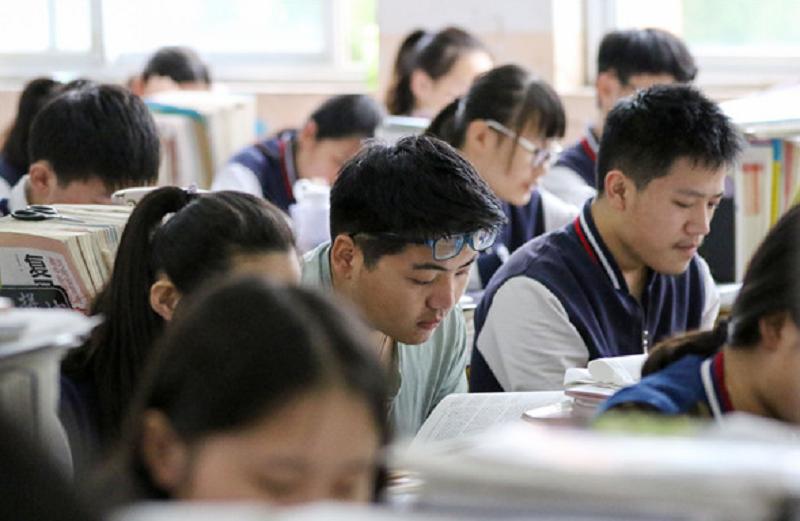 专家预测的中国人口变化,中国人口变化预测