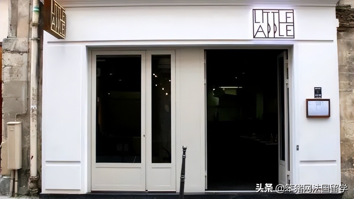 巴黎汉堡周强势回归！28家餐厅参与PK！吃货们pick哪一款汉堡？