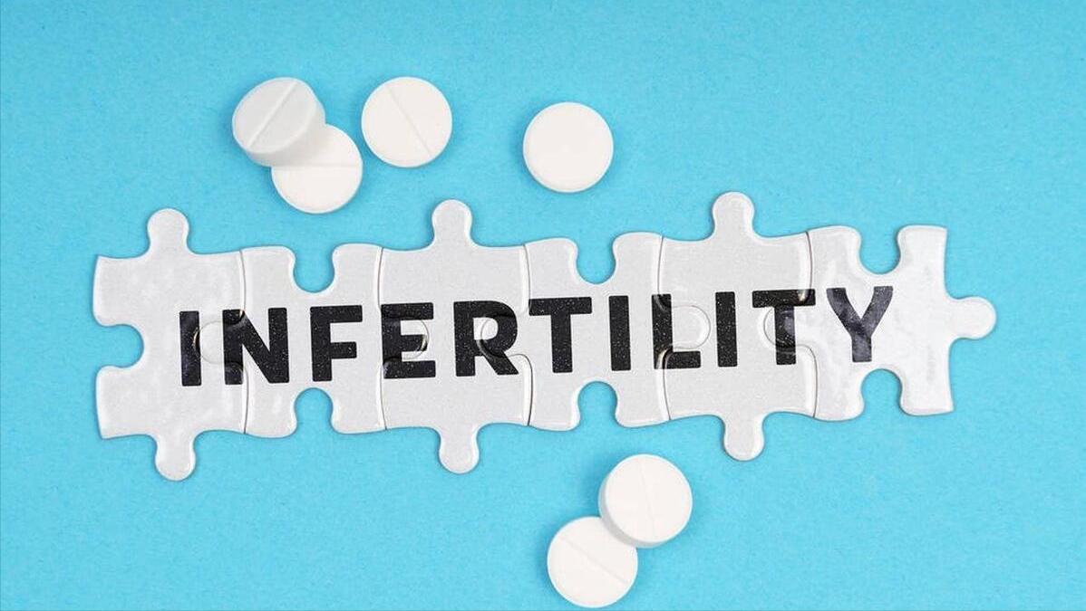 幼稚子宫的症状有哪些,有这些症状说明你可能得了子宫癌