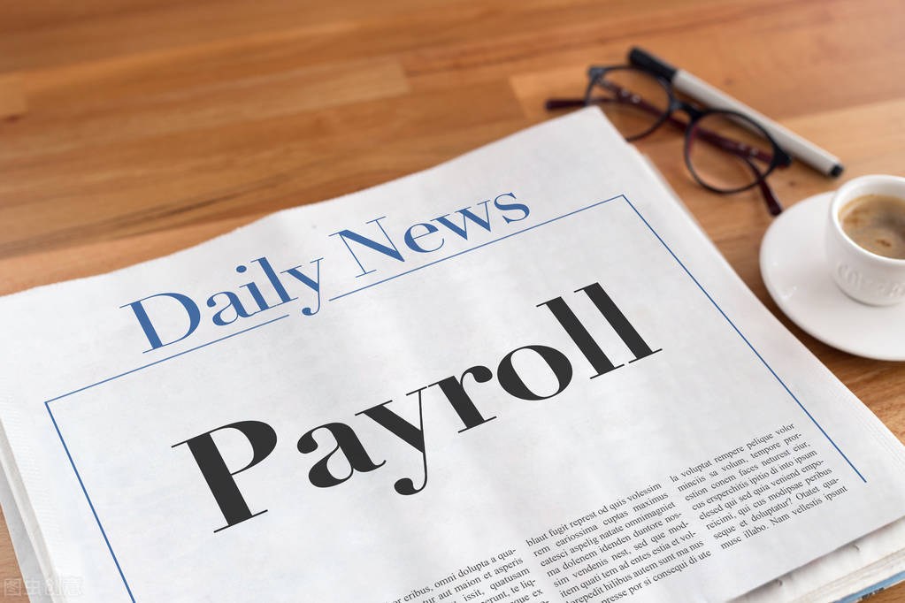 从零到月入过万：野生自由译员经验分享