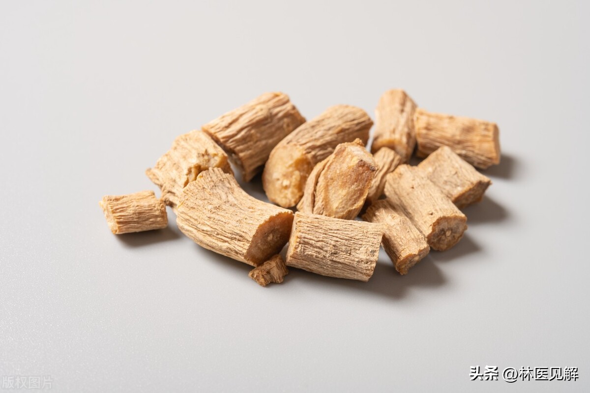 桂枝茯苓丸治前列腺增生50例,桂枝茯苓丸治前列腺增生的方法