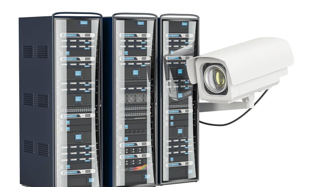 计算机存储器可分为几类,内部存储器主要分为哪两类