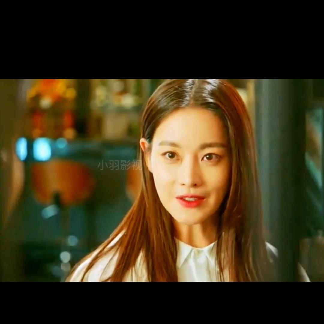 千年恶女竟然想和孙悟空生猴子🐒#好剧推荐