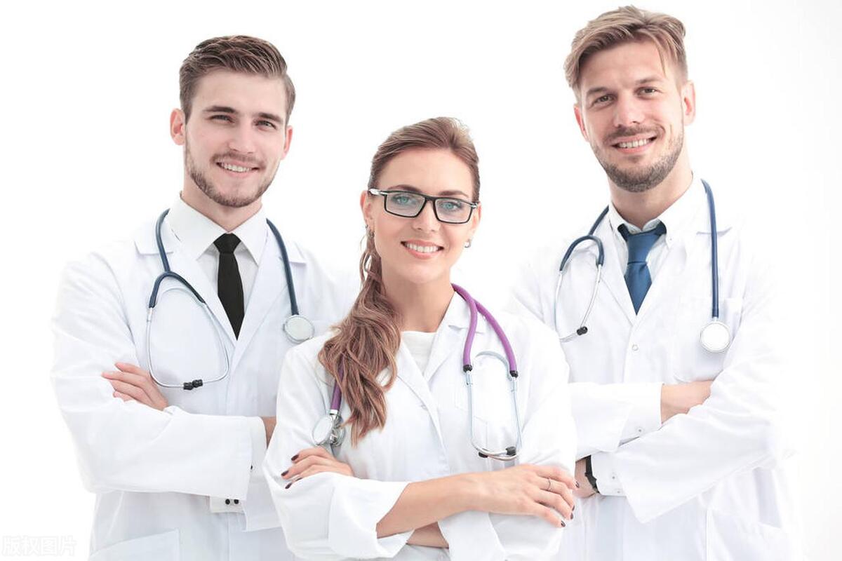 低钾血症死亡病例,严重低钾血症导致患者死亡