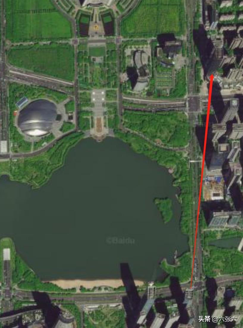 被杀猪盘诈骗50万,被杀猪盘诈骗80.4万