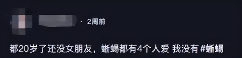 恶俗露骨的娇妻微博引争议，网友：重金求一双没看过的眼睛