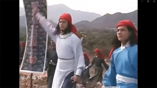 天王隐藏的“大老婆”，把持20亿财产，一生不婚不育，图的是啥？