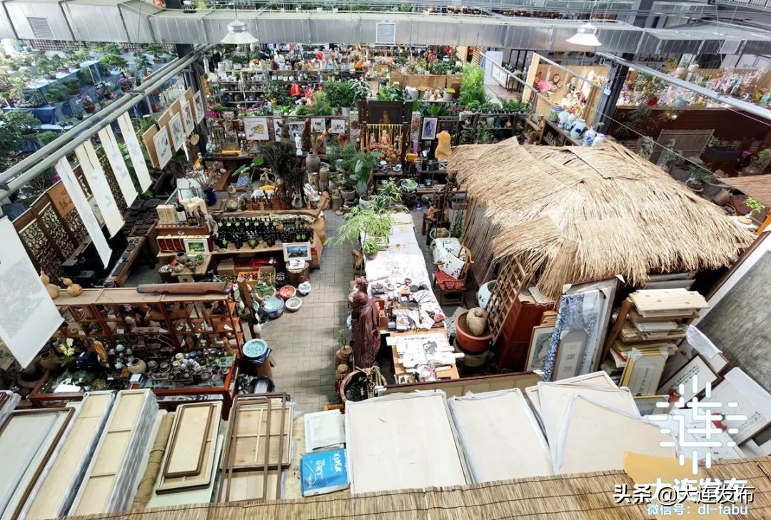 大连旅游必须做的事情,大连皮口港旅游攻略