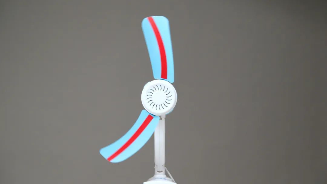 富士xh2s和富士xh2评测,富士xh2实拍体验