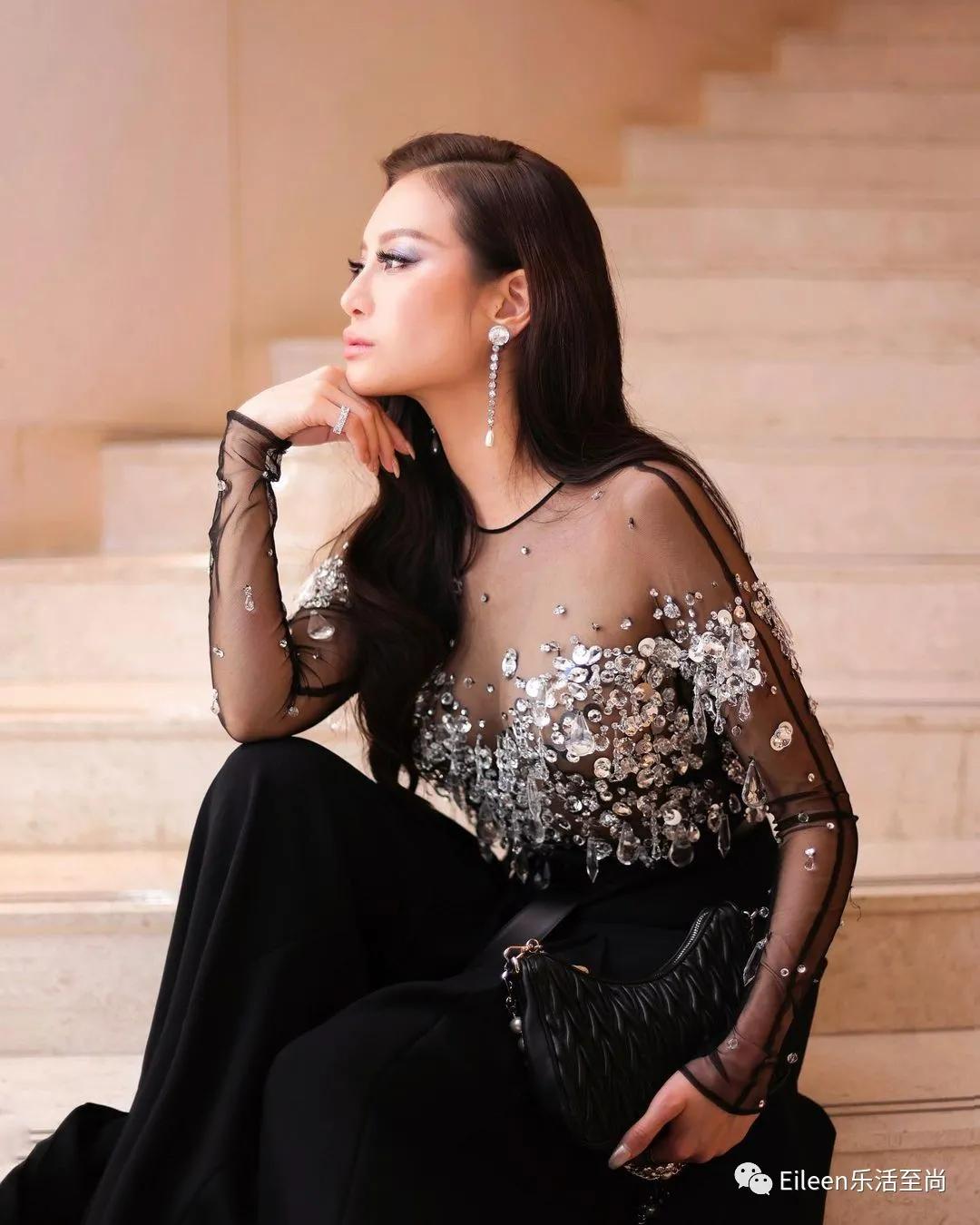 刚走红就被挖出黑料,刚走红就耍大牌被央视批评